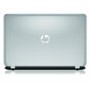 Refurbished A1 HP Pavilion 15-n038sa AMD A10 Quad Core 8GB 1TB Windows 8 Laptop in Black & Silver