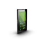 Refurbished Grade A2 BlackBerry PlayBook P100-16WF 7 inch BlackBerry Tablet