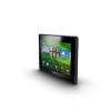 Refurbished Grade A2 BlackBerry PlayBook P100-16WF 7 inch BlackBerry Tablet