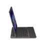 Refurbished Grade A1 Toshiba Satellite U920t-117 Core i5 8GB 128GB SSD Convertible Slider Ultrabook