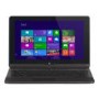 Refurbished Grade A1 Toshiba Satellite U920t-117 Core i5 8GB 128GB SSD Convertible Slider Ultrabook