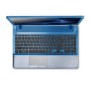 Refurbished Grade A2 Samsung 355V5C AMD A8 Windows 8 Laptop in Blue