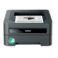 Brother HL-2270DW A4 Mono Laser Printer