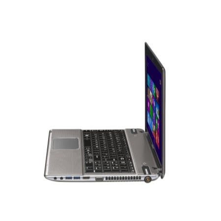 RAM Laptop Samsung 8GB DDR3 PC3-12800 (1600MHz) SO-DIMM | Per Toshiba Satellite S55T
