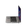 Refurbished Grade A1 Toshiba Sateliite P855-32G Core i5 8GB 1TB Windows 8 Laptop 