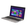 Refurbished Grade A1 Toshiba Sateliite P855-32G Core i5 8GB 1TB Windows 8 Laptop 