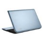 Refurbished Grade A1 Toshiba Satellite S50D-A-10G Quad Core 8GB 1TB Windows 8.1 Laptop in Ice Blue
