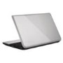Refurbished Grade A1 Toshiba Satellite C55D-A-13U Quad Core 8GB 1TB Windows 8.1 Laptop in Silver & Black 