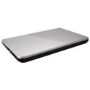 Refurbished Grade A1 Toshiba Satellite C55D-A-13U Quad Core 8GB 1TB Windows 8.1 Laptop in Silver & Black 