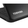 Refurbished Grade A1 Toshiba Satellite C70-A-16P Pentium Dual Core 4GB 1TB 17.3 inch Windows 8.1 Laptop 