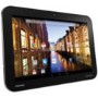 Refurbished Grade A1 Toshiba Excite AT10PE-A-105 2GB 32GB 10.1 inch Android 4.2 Jelly Bean Tablet in Silver 