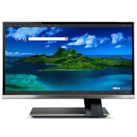 acer ACER S236HLTMJJ
