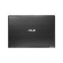 Refurbished Grade A1 Asus K56CB Core i7 8GB 1TB Windows 8 Laptop in Black