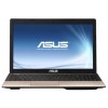 A1 Refurbished ASUS K55 Intel Pentium 8GB 1TB Blu-Ray 15.6 Inch Windows 8.1 Laptop