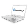 Refurbished Grade A1 HP Chromebook 14 G1 4GB 32GB SSD 14 inch Chromebook 
