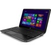 Refurbished Grade A1 HP ENVY m6-1302sa Quad Core 4GB 750GB Windows 8 Laptop 