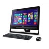 A2 ACER ZS 605 Celeron 1007U 19.5&quot; 4GB 500GB Windows 8 All In One