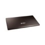 Refurbished Grade A1 Asus K55VD Core i5 6GB 500GB Windows 8 Laptop in Brown 
