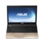 Refurbished Grade A1 Asus K55VD Core i5 6GB 500GB Windows 8 Laptop in Brown 