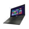 Refurbished Grade A1 Asus X551MA Celeron N2815 2.13GHz 4GB 500GB DVDRW Windows 8 Laptop in Black 
