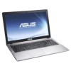 Refurbished Grade A1 Asus R510CC Core i7-3537U 4GB 500GB DVDRW NVidia GeForce GT 720M 2GB 15.6&quot; Windows 8 Laptop