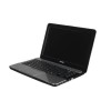 Refurbished Grade A1 Toshiba Satellite Pro L830-17T Core i3 2GB 500GB 13.3 inch Windows 8 Laptop