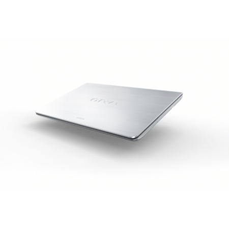 Core i7 FULL HD /VAIO Fit 15E | mk2 ☆ 最新 windows 10 ≪ 大容量