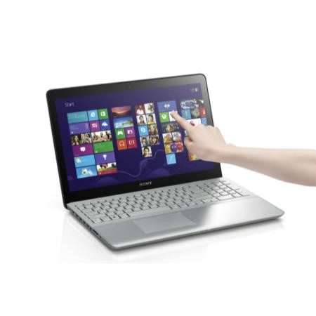 sony vaio i7 SSD240GB 8GB フルHD ノートパソコン vaio s15 i7 SSD 240GB 8GB フルHD