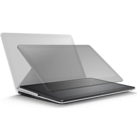 VAIO Fit 13A | “VAIO” | ソニー