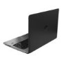 Refurbished Grade A1 HP ProBook 450 4th Gen Core i5 4GB 500GB Windows 8 Laptop