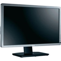 Dell U2312HM Silver Monitor