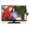 Ex Display - As new but box opened - Cello C24115F 24 Inch Freeview LED TV with built-in DVD Player