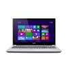 Refurbished Grade A2 Acer Aspire V5-571P Core i5 6GB 750GB Windows 8 Touchscreen Laptop in Silver 