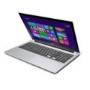 Refurbished Grade A1 Acer Aspire V5-572P Core i5 4GB 500GB Windows 8 Full HD Touchscreen Laptop