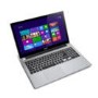 Refurbished Grade A1 Acer Aspire V5-572P Core i5 4GB 500GB Windows 8 Full HD Touchscreen Laptop