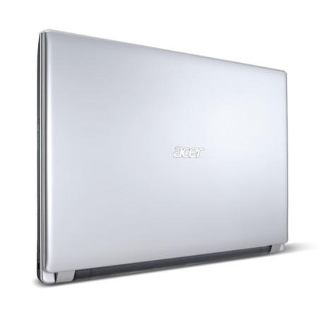 Acer Aspire V5-572P Core i5 8GB 500GB 15.6 inch Touchscreen