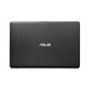 Refurbished Grade A1 Asus VivoBook S400CA Core i3 14 inch Touchscreen Laptop in Silver & Black