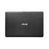 A2 ASUS VivoBook S400CA Core i3 4GB 500GB 14 inch Touchscreen Ultrabook 