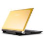 Refurbished Grade A1 Gigabyte P25K-CF1 15.6" Gaming Laptop