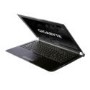 Refurbished Grade A1 Gigabyte P25K-CF1 15.6" Gaming Laptop