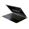 Refurbished Grade A1 Gigabyte P25K-CF1 15.6&quot; Gaming Laptop
