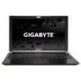 Refurbished Grade A1 Gigabyte P25K-CF1 15.6" Gaming Laptop