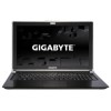 Refurbished Grade A1 Gigabyte P25K-CF1 15.6&quot; Gaming Laptop