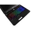 MSI GT60 2PC Dominator 4th Gen Core i7 8GB 1TB 15.6 inch Full HD Gaming Laptop 