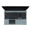 Refurbished Grade A2 Acer Aspire E1-570 Core i3 6GB 750GB Windows 8.1 Laptop in Iron Grey