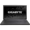 Refurbished Grade A1 GIGABYTE P27K Gamer 4th Gen Core i5 8GB 1TB 17.3 inch Full HD Windows 8 Laptop with NVIDIA GTX Graphics 
