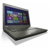 A1 Lenovo ThinkPad T440 4th Gen Core i5 4GB 500GB Windows 7 Pro / Windows 8 Pro Laptop