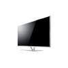 Ex Display - As new but box opened - Panasonic TX-L42E6B 42 Inch Smart LED TV in Silver