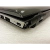 Refurbished GRADE A3 Samsung NP350V5C Core i5 Windows 8 Laptop