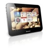 Refurbished Grade A1 Lenovo IdeaTab A2109A NVidia Tegra 3 T30SL 1GB 16GB Android 4.0 Ice Cream Sandwich 9&quot; Tablet 